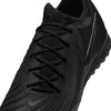 Phantom GX 2 Pro Turf Soccer Shoes