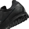 Phantom GX 2 Pro Turf Soccer Shoes