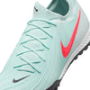 Phantom GX 2 Pro Turf Soccer Shoes