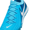 Phantom GX 2 Pro Turf Soccer Shoes