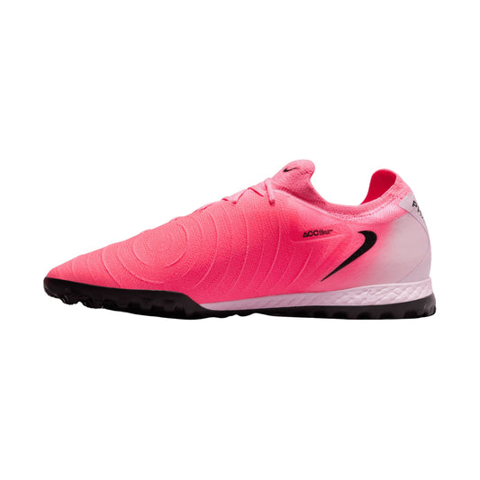 Phantom GX 2 Pro Turf Soccer Shoes