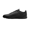 Phantom GX 2 Club Turf Soccer Shoes