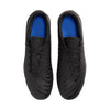 Phantom GX 2 Club Turf Soccer Shoes