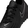 Phantom GX 2 Club Turf Soccer Shoes