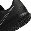 Phantom GX 2 Club Turf Soccer Shoes