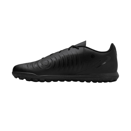 Phantom GX 2 Club Turf Soccer Shoes