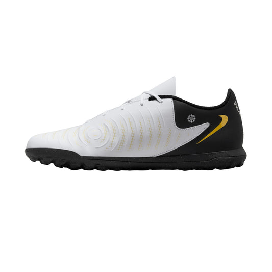 Phantom GX 2 Club Turf Soccer Shoes