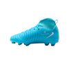 Phantom Luna 2 Club Junior Multi Ground Cleats