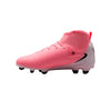 Phantom Luna 2 Club Junior Multi Ground Cleats