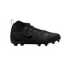 Phantom Luna 2 Academy Junior Multi Ground Cleats