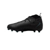 Phantom Luna 2 Academy Junior Multi Ground Cleats