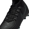 Phantom Luna 2 Academy Junior Multi Ground Cleats