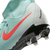 Phantom Luna 2 Academy Junior Multi Ground Cleats