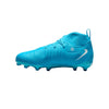 Phantom Luna 2 Academy Junior Multi Ground Cleats