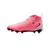 Phantom Luna 2 Academy Junior Multi Ground Cleats