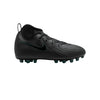 Phantom Luna 2 Academy Junior Artificial Ground Cleats