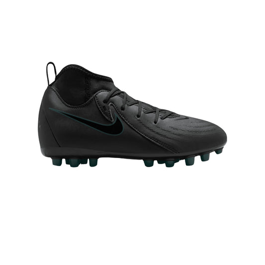 Phantom Luna 2 Academy Junior Artificial Ground Cleats