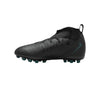 Phantom Luna 2 Academy Junior Artificial Ground Cleats