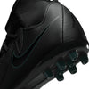 Phantom Luna 2 Academy Junior Artificial Ground Cleats