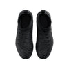 Phantom Luna 2 Club Junior Turf Socer Shoes