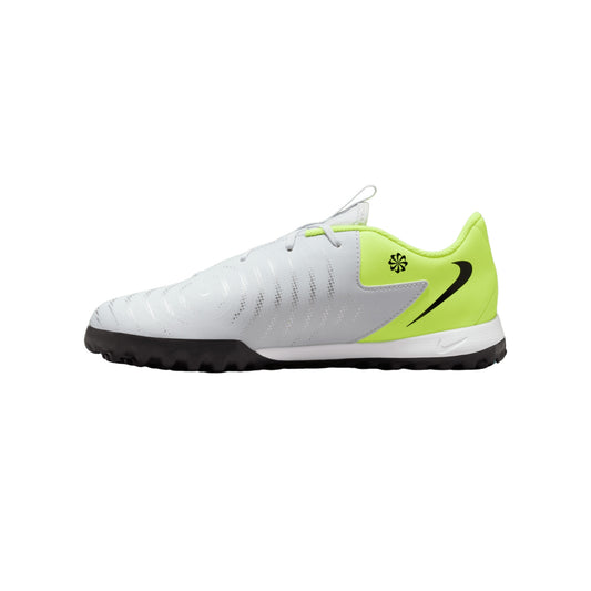 Phantom GX 2 Academy Junior Turf Soccer Shoes