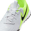 Chaussures de football pour gazon Phantom GX 2 Academy Junior