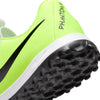 Chaussures de football pour gazon Phantom GX 2 Academy Junior