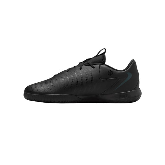 Phantom GX 2 Academy Junior Indoor Soccer Shoes