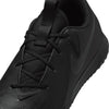 Phantom GX 2 Academy Junior Indoor Soccer Shoes