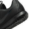 Phantom GX 2 Academy Junior Indoor Soccer Shoes