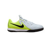 Phantom GX 2 Academy Junior Indoor Soccer Shoes