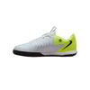 Phantom GX 2 Academy Junior Indoor Soccer Shoes