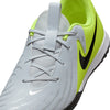 Phantom GX 2 Academy Junior Indoor Soccer Shoes