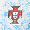 Portugal FPF Stadium Away Jersey 2024/25