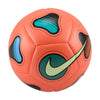 Maestro Futsal Ball