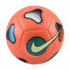 Maestro Futsal Ball