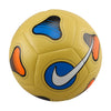 Maestro Futsal Ball