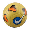 Maestro Futsal Ball