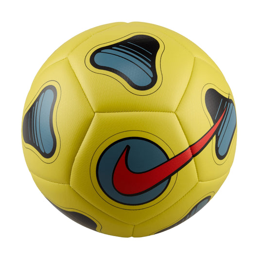 Maestro Futsal Ball