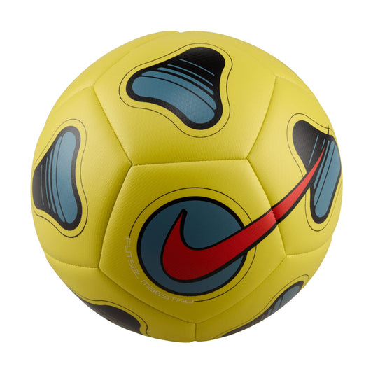 Maestro Futsal Ball