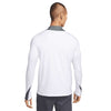 Strike Dri-FIT Soccer 1/2-Zip Drill Top | EvangelistaSports.com | Canada's Premiere Soccer Store