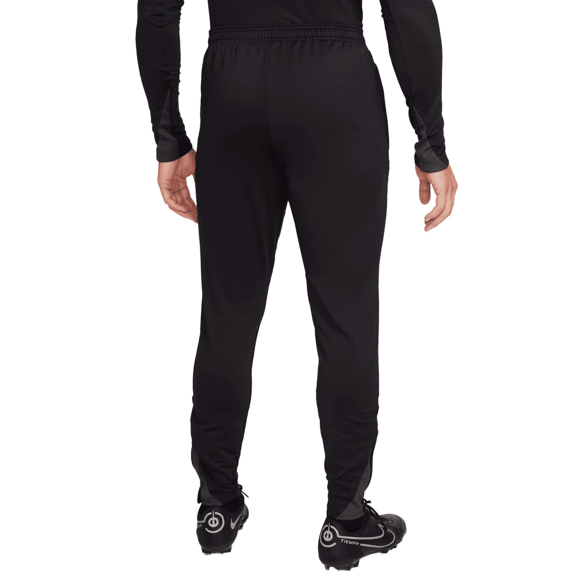 Strike Dri-FIT Soccer Pants | EvangelistaSports.com | Canada's Premiere Soccer Store