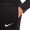 Strike Dri-FIT Soccer Pants | EvangelistaSports.com | Canada's Premiere Soccer Store