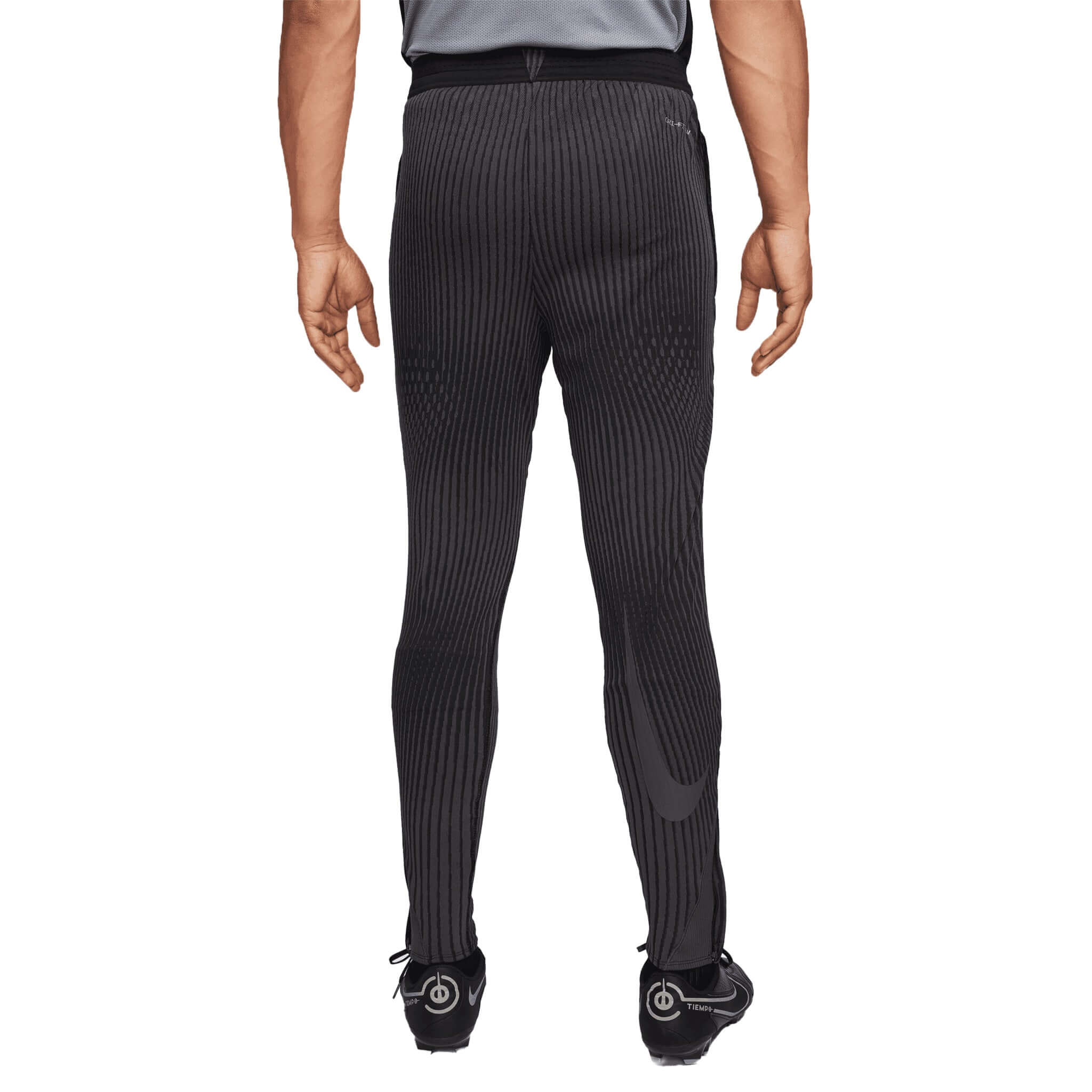 Strike Elite Dri FIT ADV Soccer Pants Nike EvangelistaSports