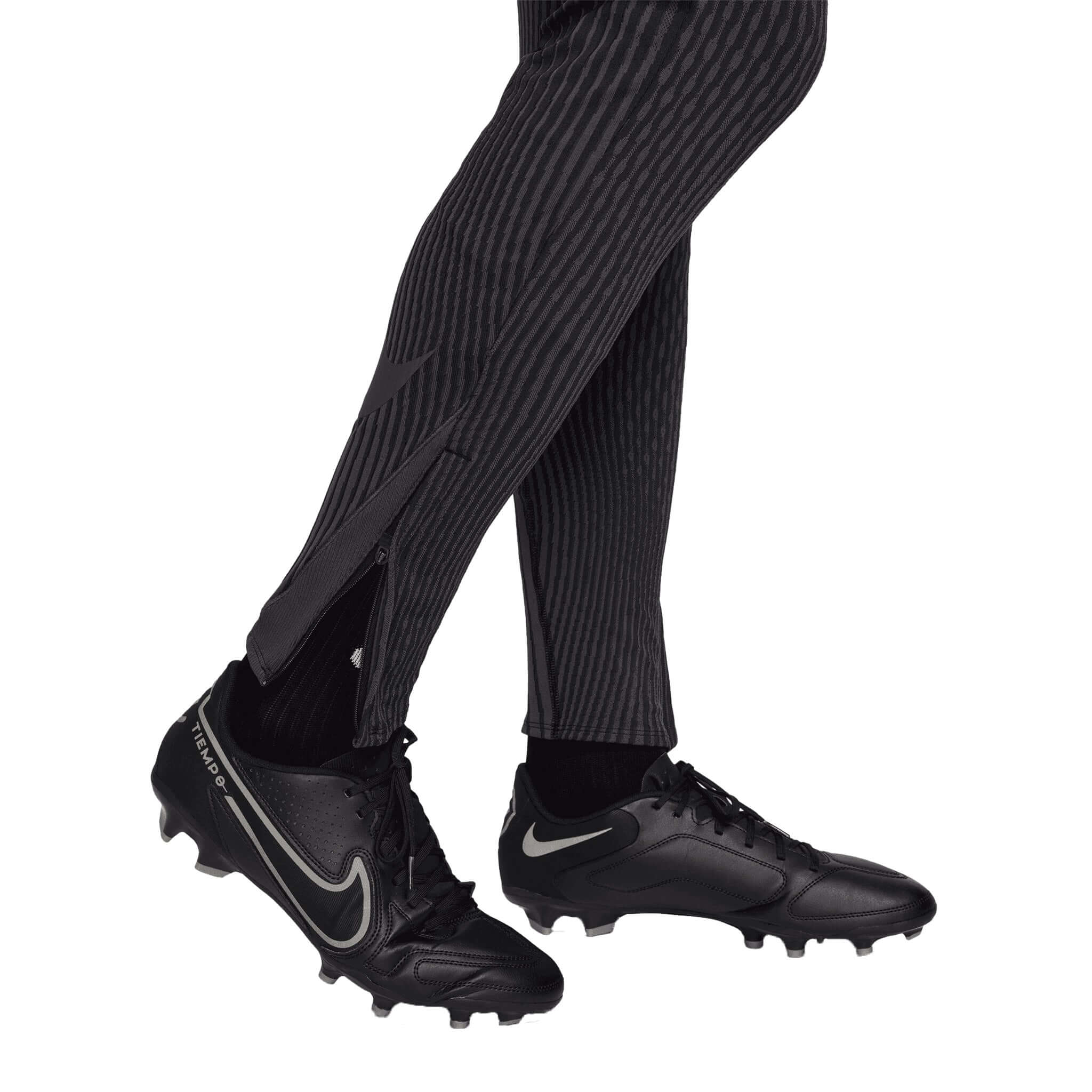 Nike soccer sweats deals