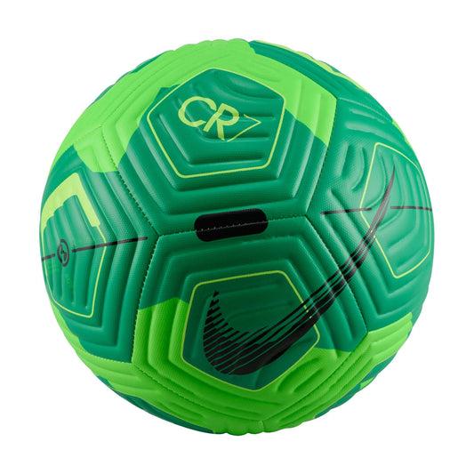 Cristiano Ronaldo CR7 Academy Soccer Ball | EvangelistaSports.com | Canada's Premiere Soccer Store