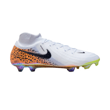 Phantom Luna 2 Elite Electric Firm Ground Cleats