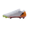 Phantom GX 2 Elite Electric Firm Ground Cleats