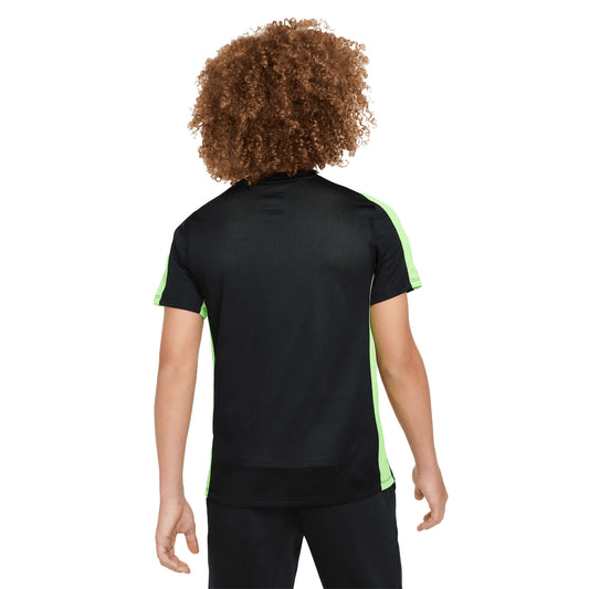 Cristiano Ronaldo CR7 Dri-FIT Academy Junior 23 Soccer Jersey | EvangelistaSports.com | Canada's Premiere Soccer Store