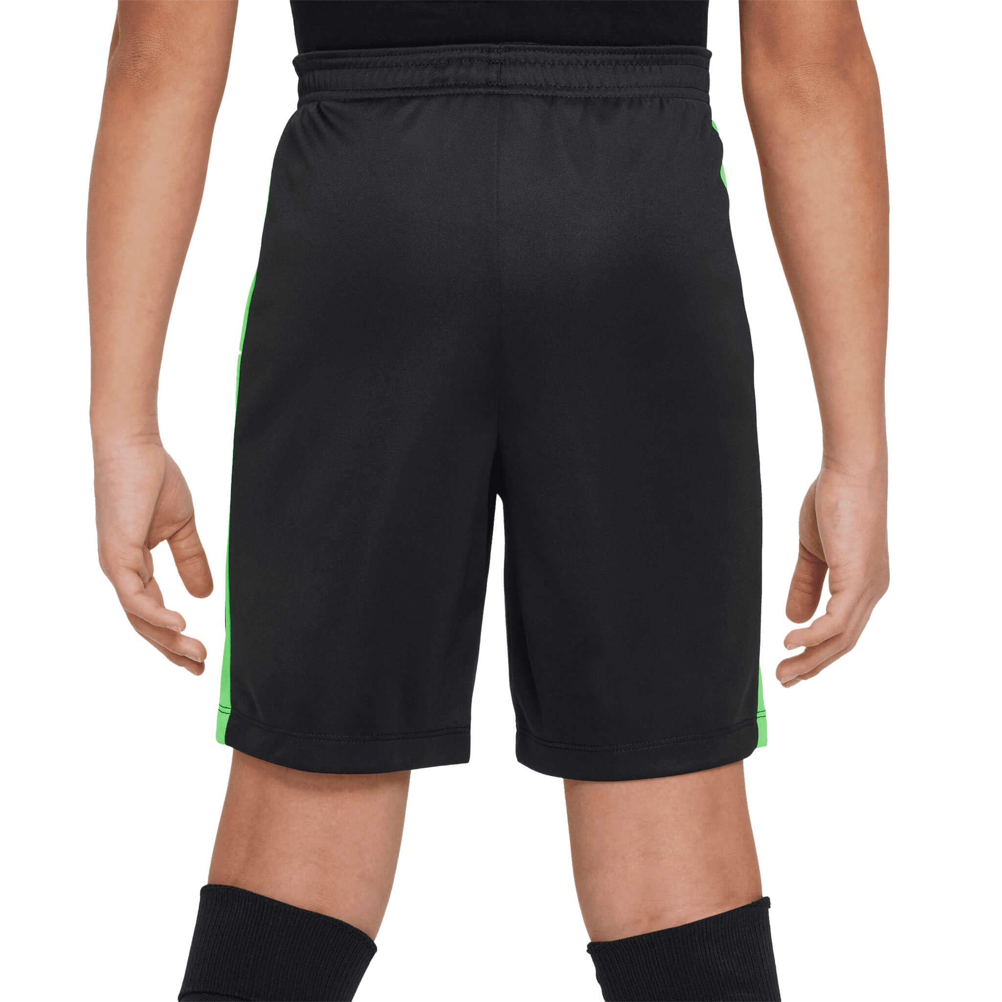 Cristiano ronaldo shorts online